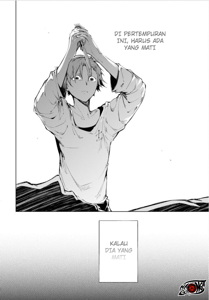 image-komik-bungou-stray-dogs-chapter-48-20/32