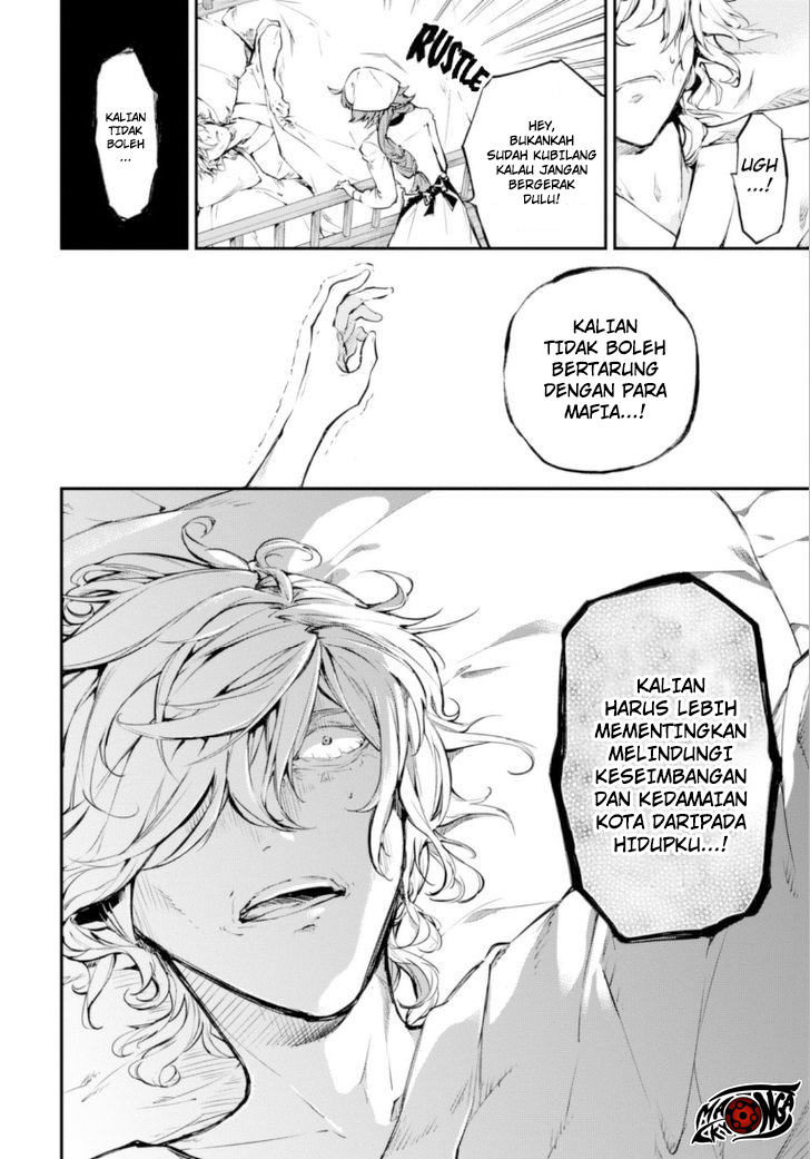 image-komik-bungou-stray-dogs-chapter-48-22/32