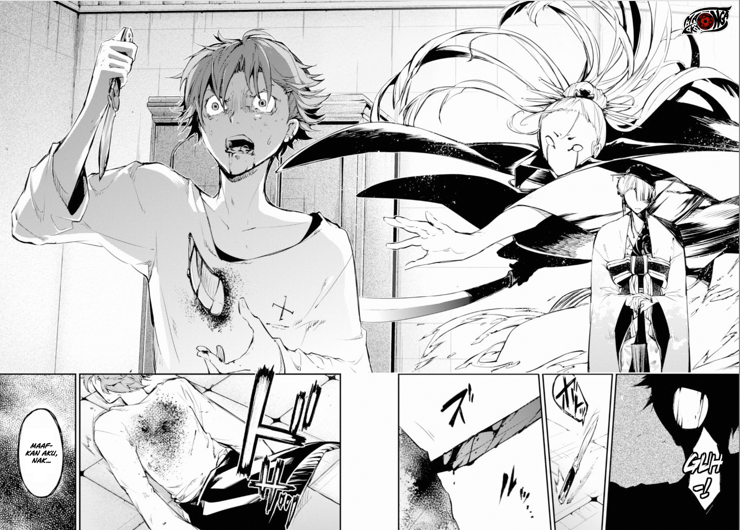 image-komik-bungou-stray-dogs-chapter-48-24/32