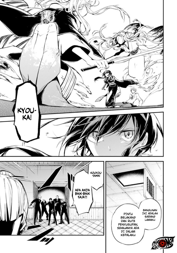 image-komik-bungou-stray-dogs-chapter-48-28/32