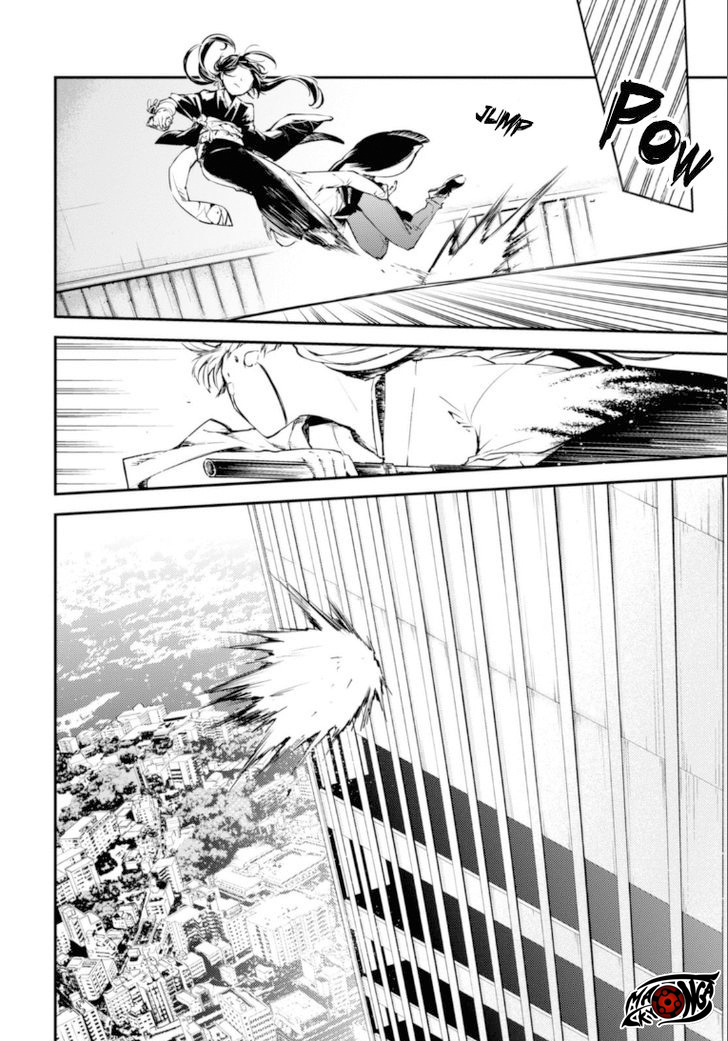 image-komik-bungou-stray-dogs-chapter-48-29/32