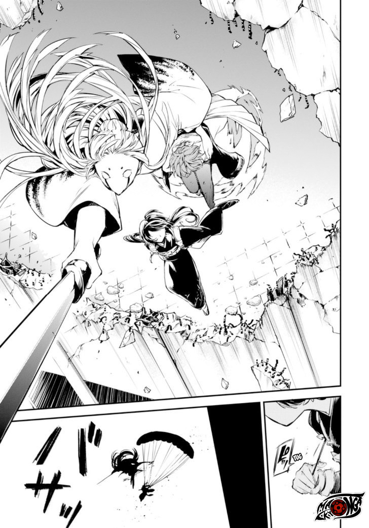 image-komik-bungou-stray-dogs-chapter-48-30/32