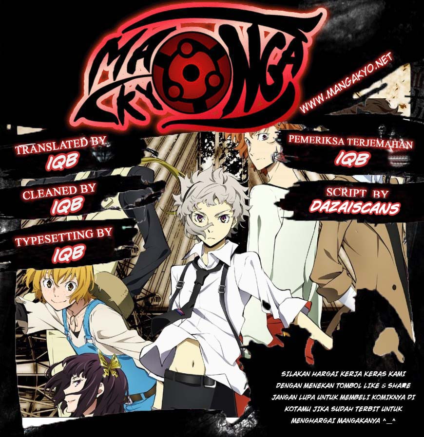 image-komik-bungou-stray-dogs-chapter-49-0/46