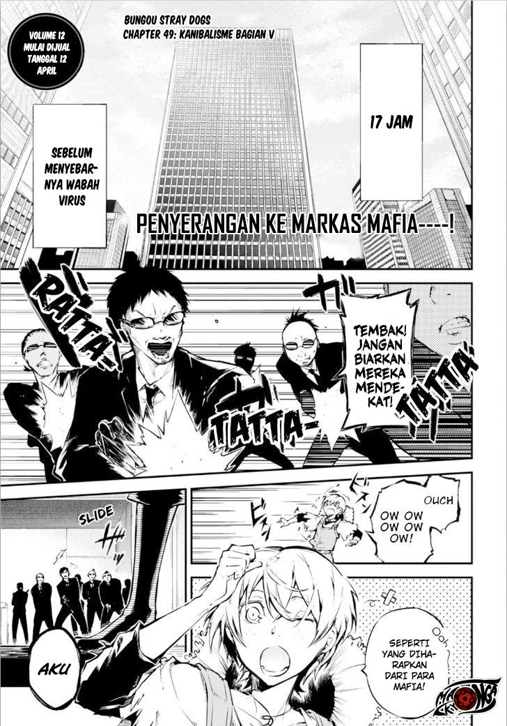 image-komik-bungou-stray-dogs-chapter-49-1/46