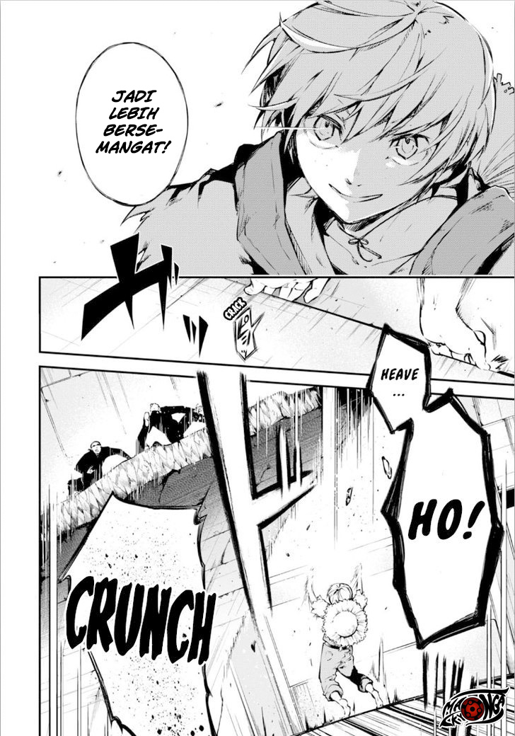image-komik-bungou-stray-dogs-chapter-49-2/46
