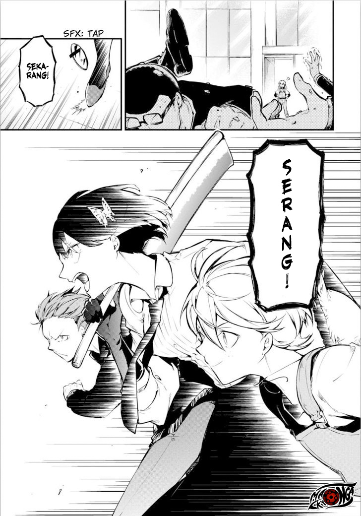 image-komik-bungou-stray-dogs-chapter-49-3/46