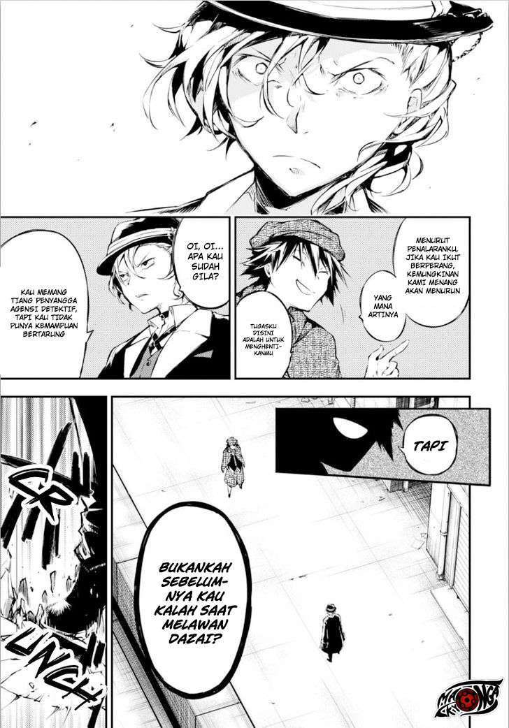 image-komik-bungou-stray-dogs-chapter-49-5/46
