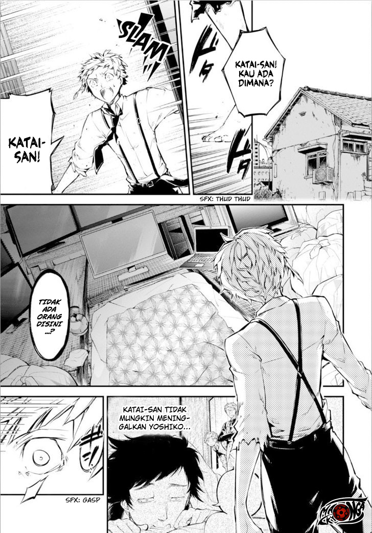 image-komik-bungou-stray-dogs-chapter-49-7/46