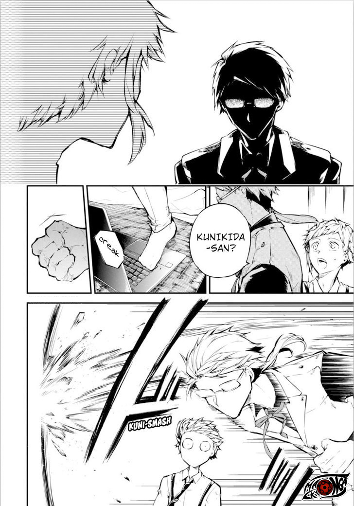 image-komik-bungou-stray-dogs-chapter-49-8/46