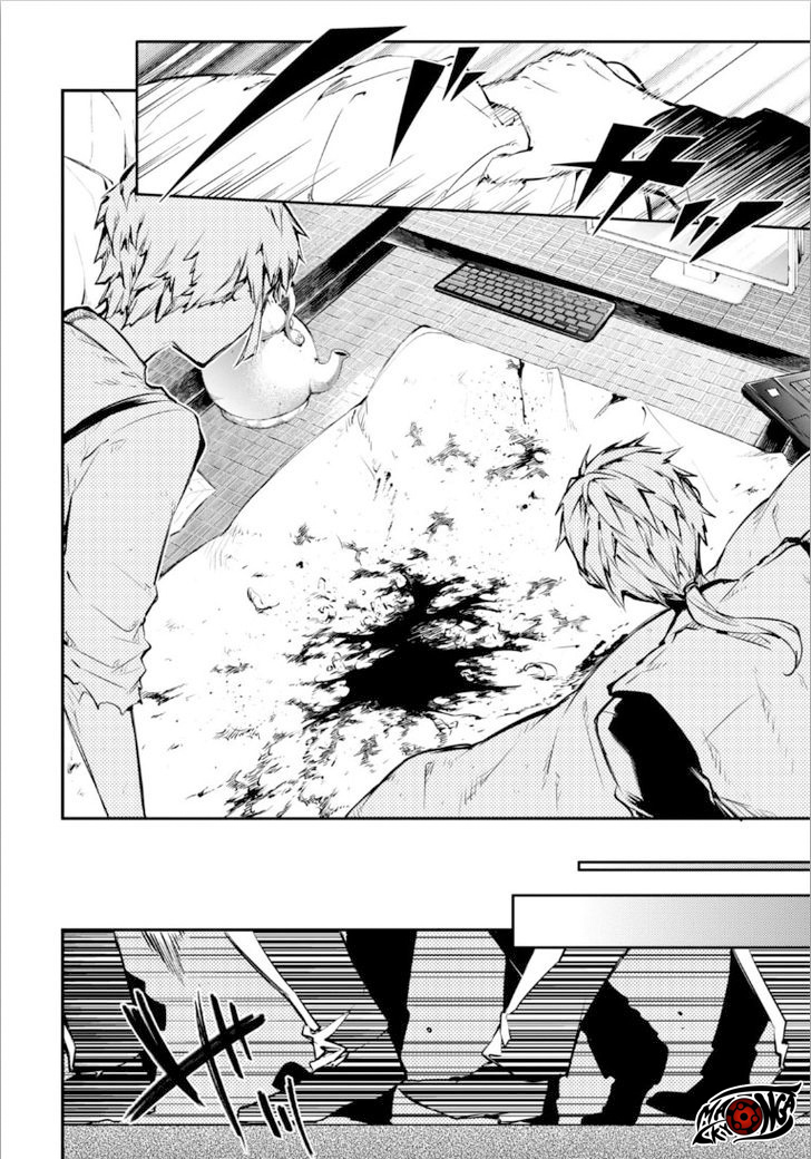 image-komik-bungou-stray-dogs-chapter-49-12/46