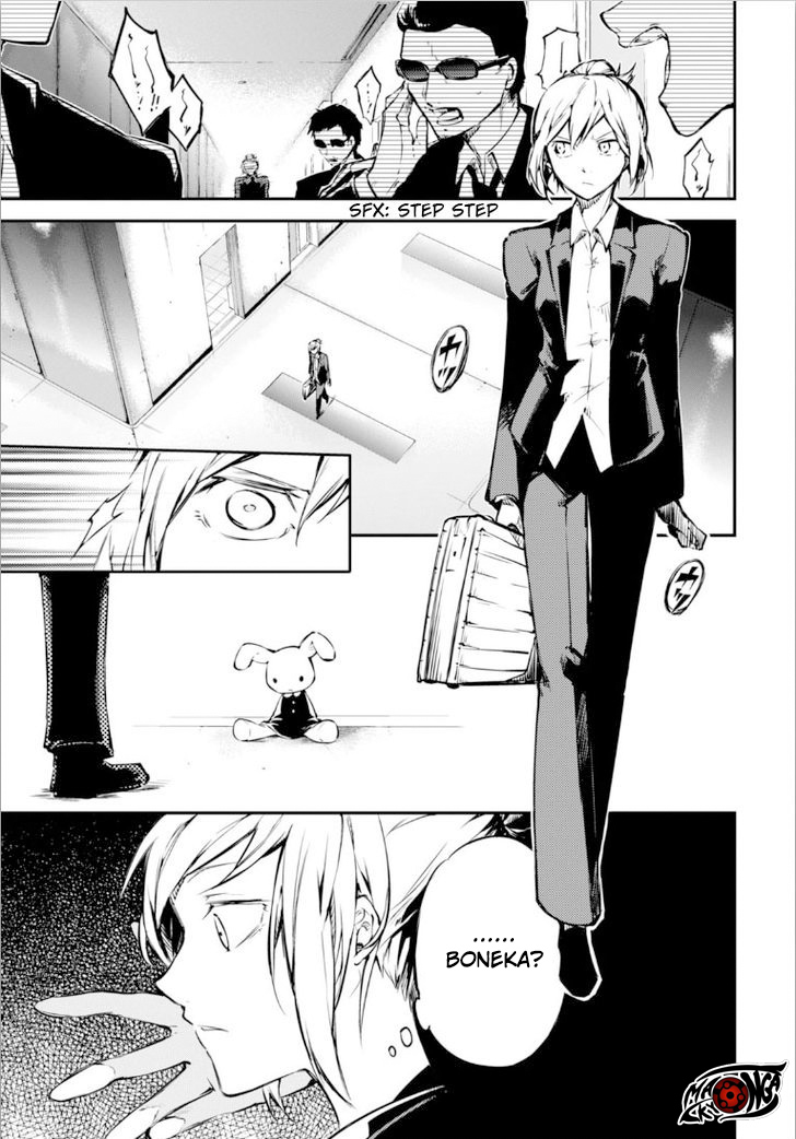 image-komik-bungou-stray-dogs-chapter-49-13/46