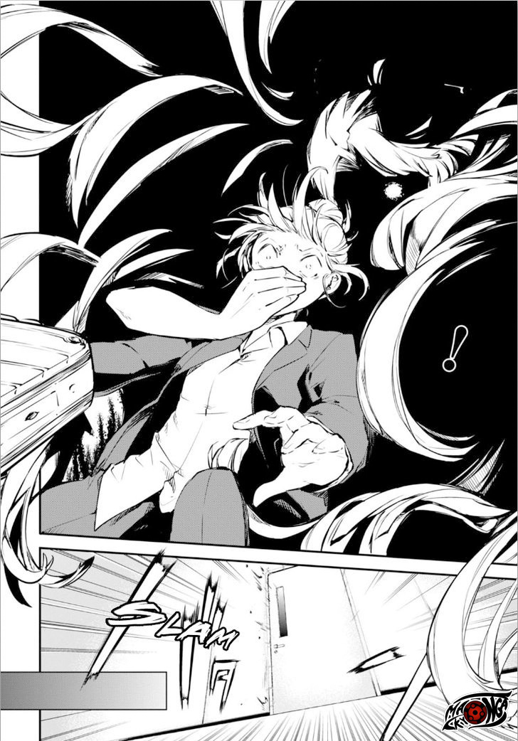image-komik-bungou-stray-dogs-chapter-49-14/46