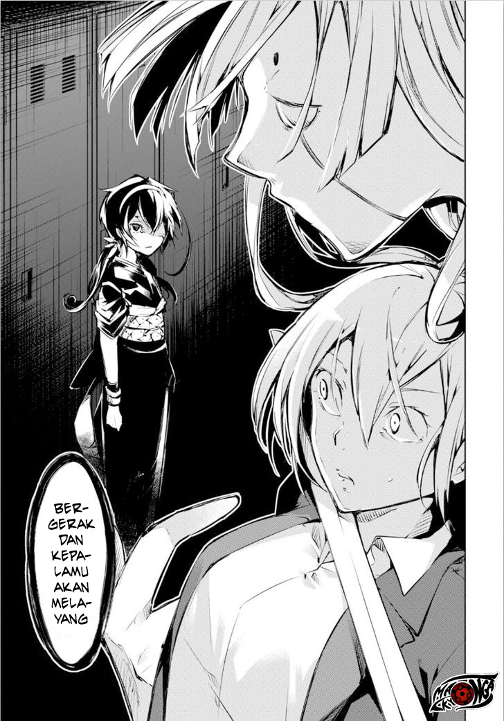 image-komik-bungou-stray-dogs-chapter-49-15/46