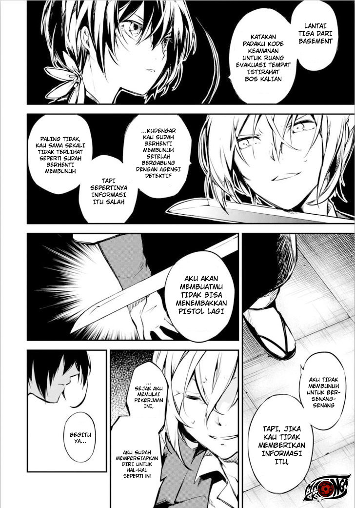 image-komik-bungou-stray-dogs-chapter-49-16/46