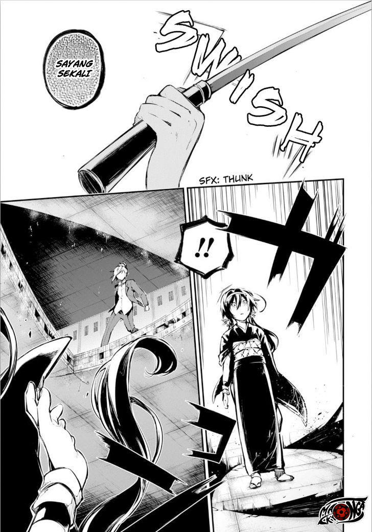 image-komik-bungou-stray-dogs-chapter-49-17/46