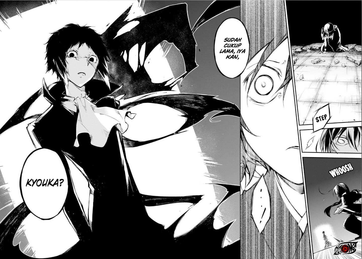 image-komik-bungou-stray-dogs-chapter-49-18/46