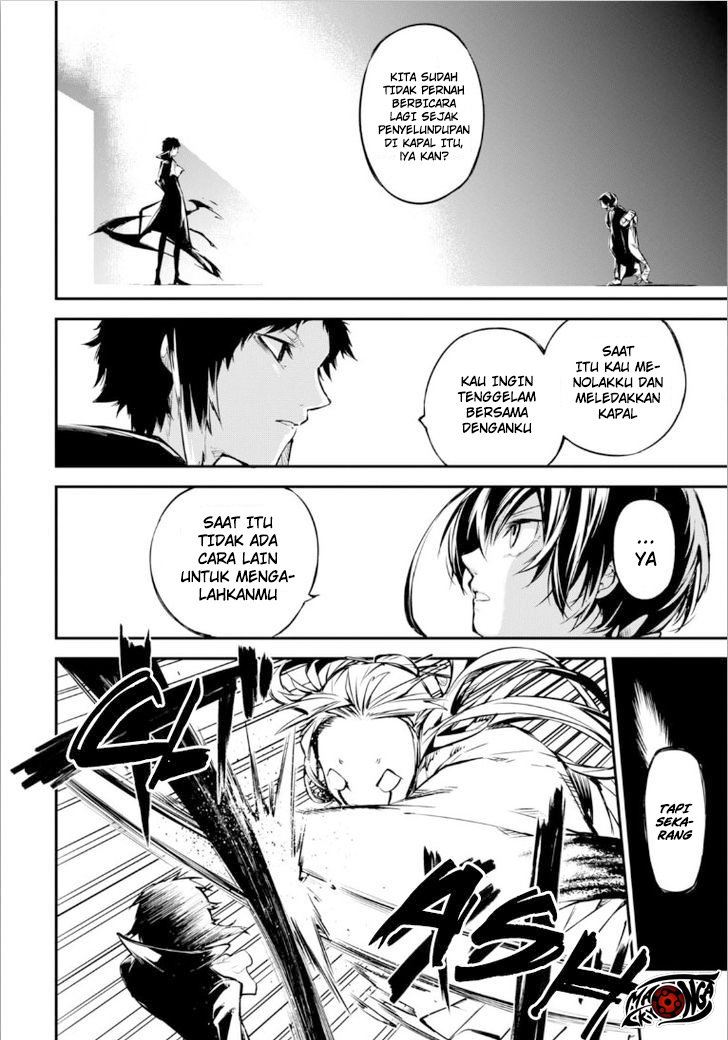 image-komik-bungou-stray-dogs-chapter-49-19/46