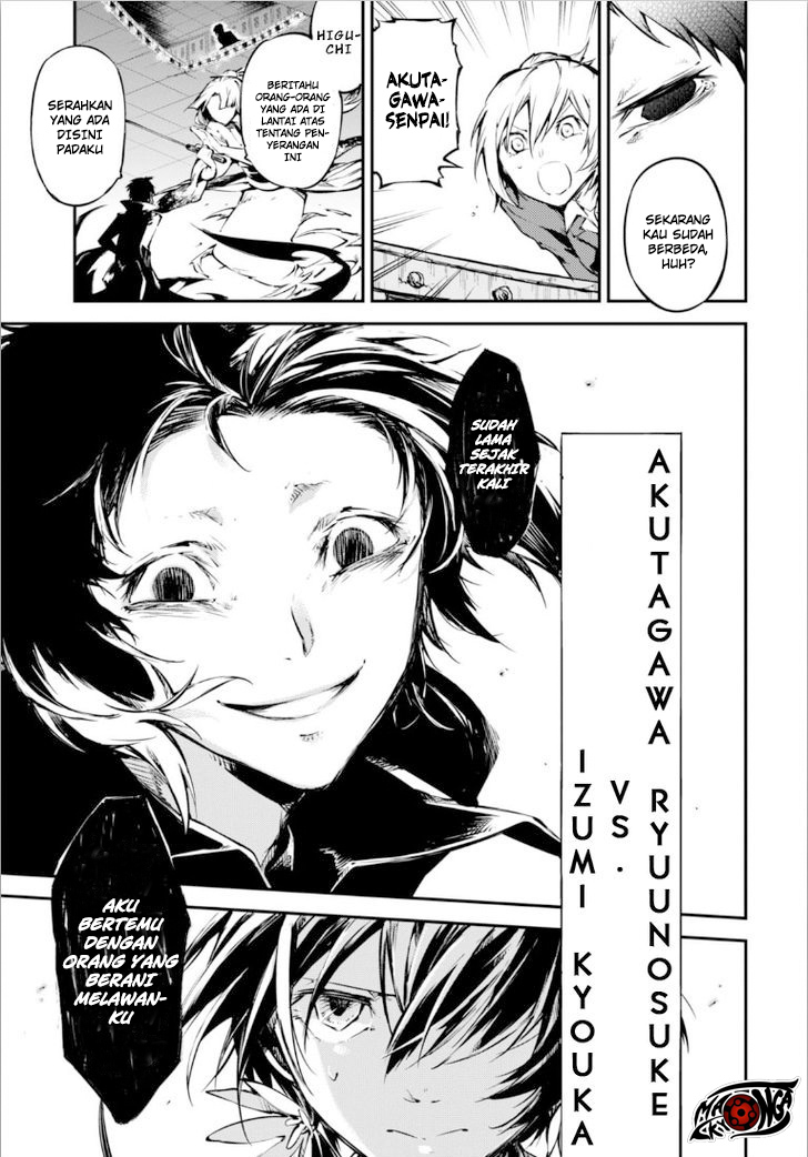 image-komik-bungou-stray-dogs-chapter-49-20/46