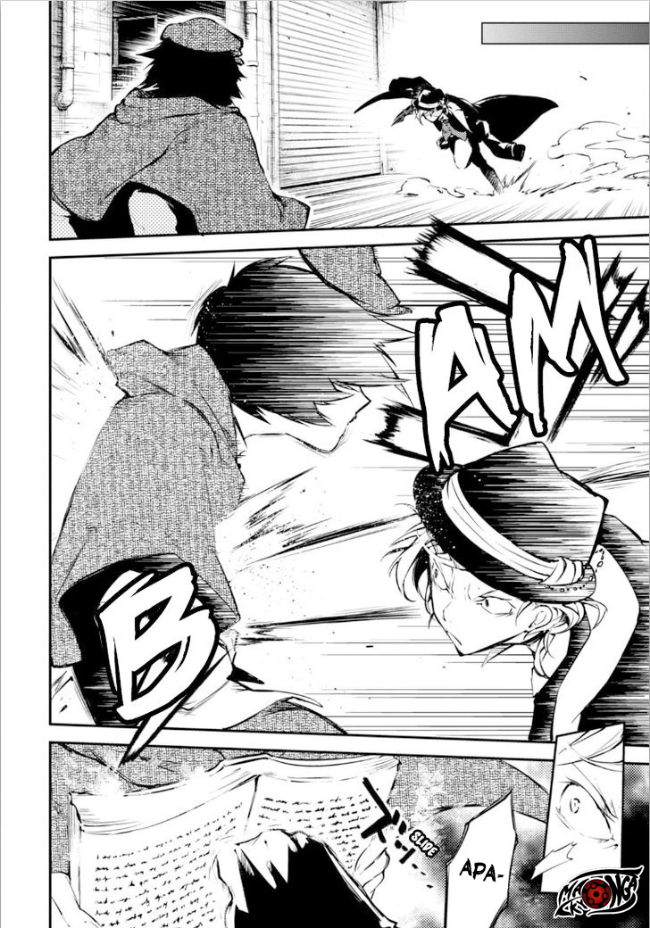 image-komik-bungou-stray-dogs-chapter-49-21/46