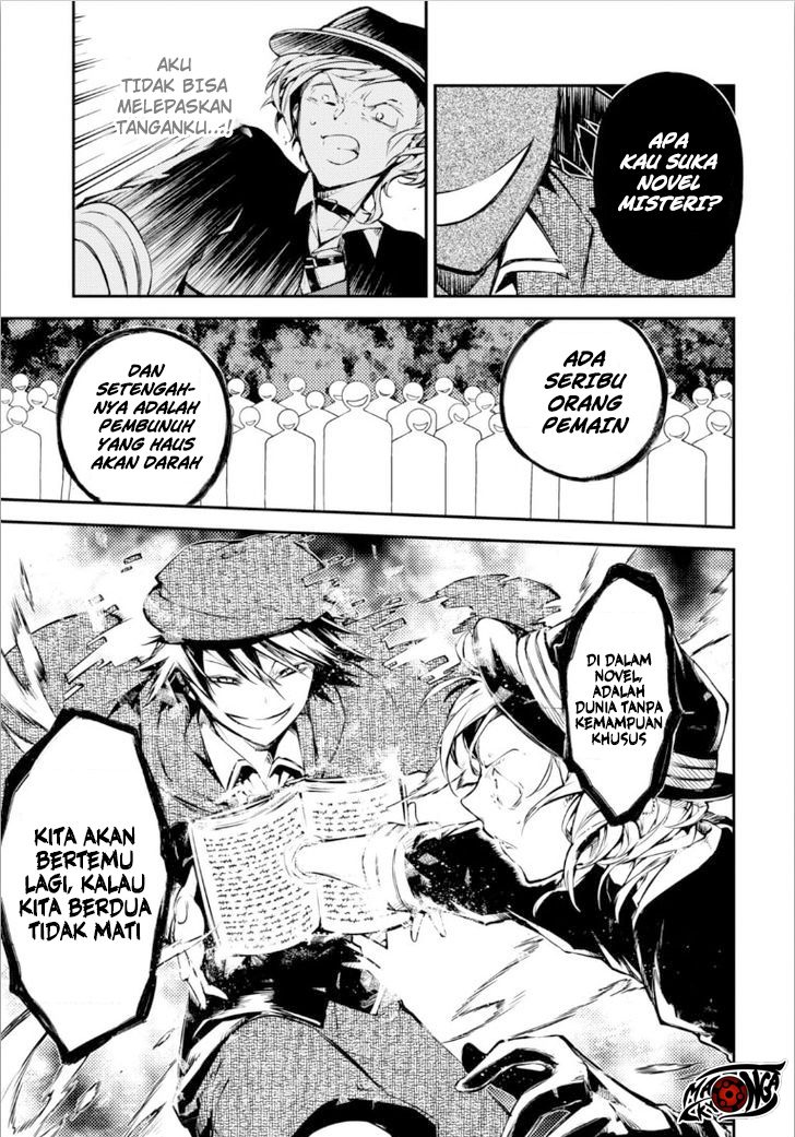 image-komik-bungou-stray-dogs-chapter-49-22/46