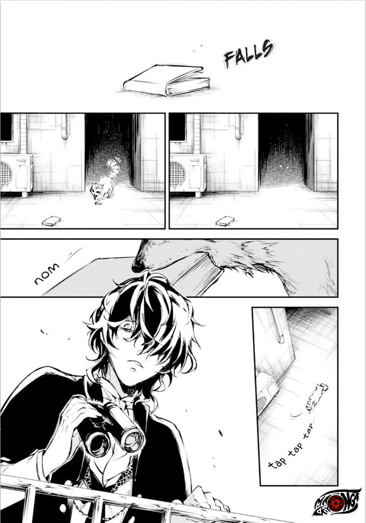 image-komik-bungou-stray-dogs-chapter-49-24/46