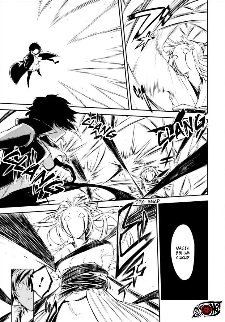 image-komik-bungou-stray-dogs-chapter-49-26/46