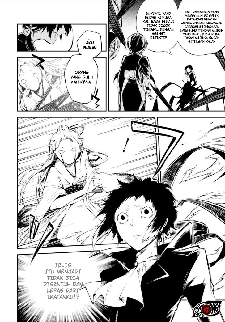 image-komik-bungou-stray-dogs-chapter-49-27/46