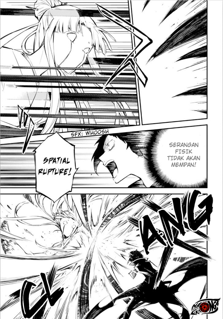 image-komik-bungou-stray-dogs-chapter-49-28/46