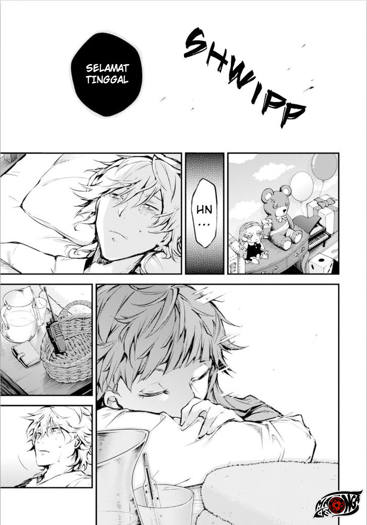 image-komik-bungou-stray-dogs-chapter-49-30/46