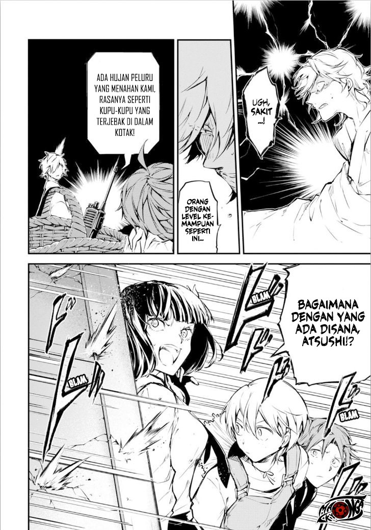 image-komik-bungou-stray-dogs-chapter-49-31/46
