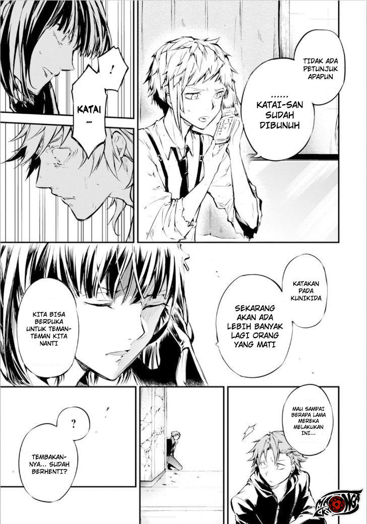 image-komik-bungou-stray-dogs-chapter-49-32/46