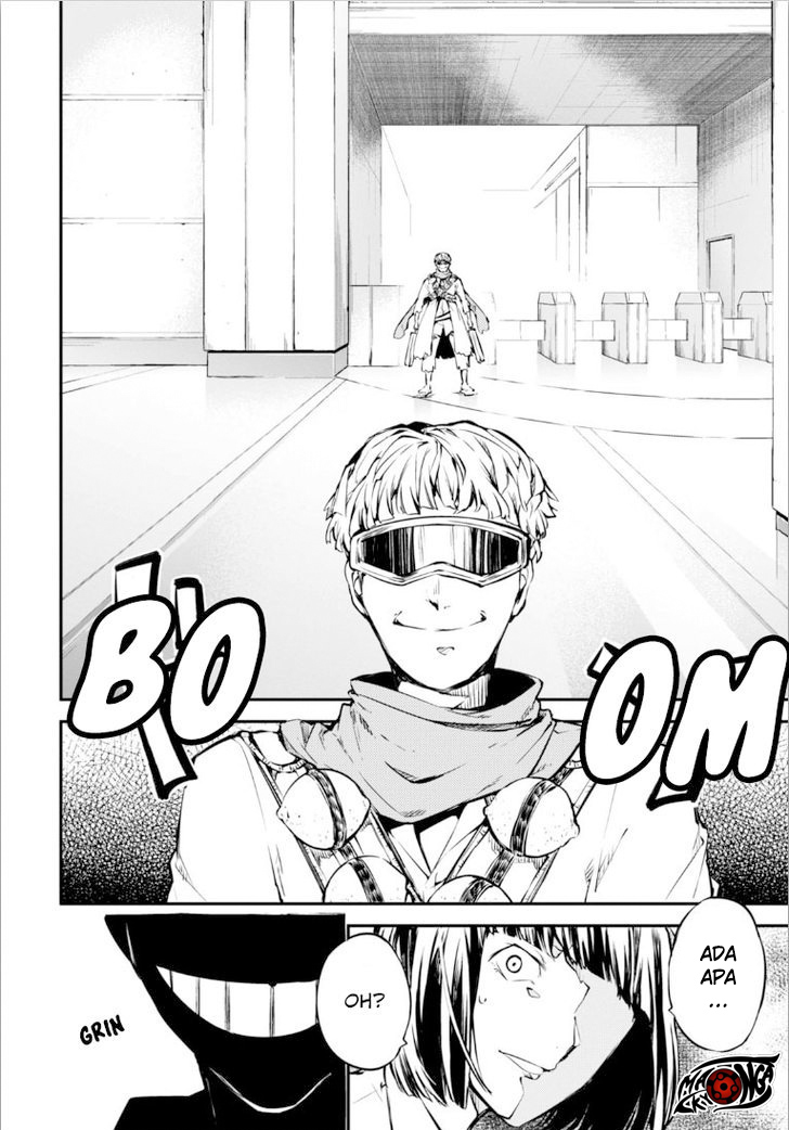 image-komik-bungou-stray-dogs-chapter-49-33/46