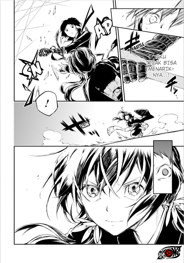 image-komik-bungou-stray-dogs-chapter-49-35/46