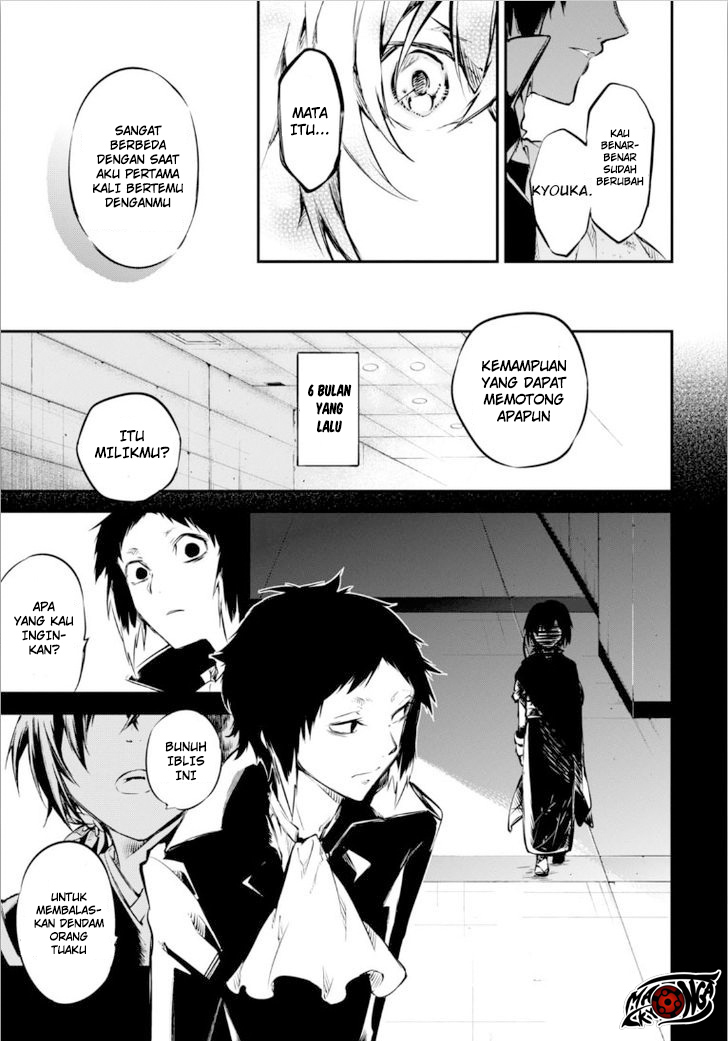 image-komik-bungou-stray-dogs-chapter-49-36/46