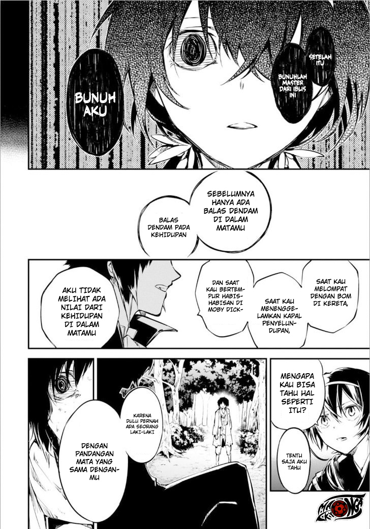 image-komik-bungou-stray-dogs-chapter-49-37/46