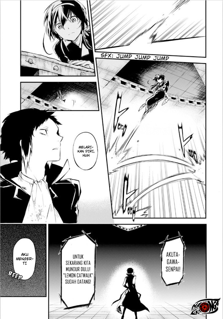 image-komik-bungou-stray-dogs-chapter-49-40/46