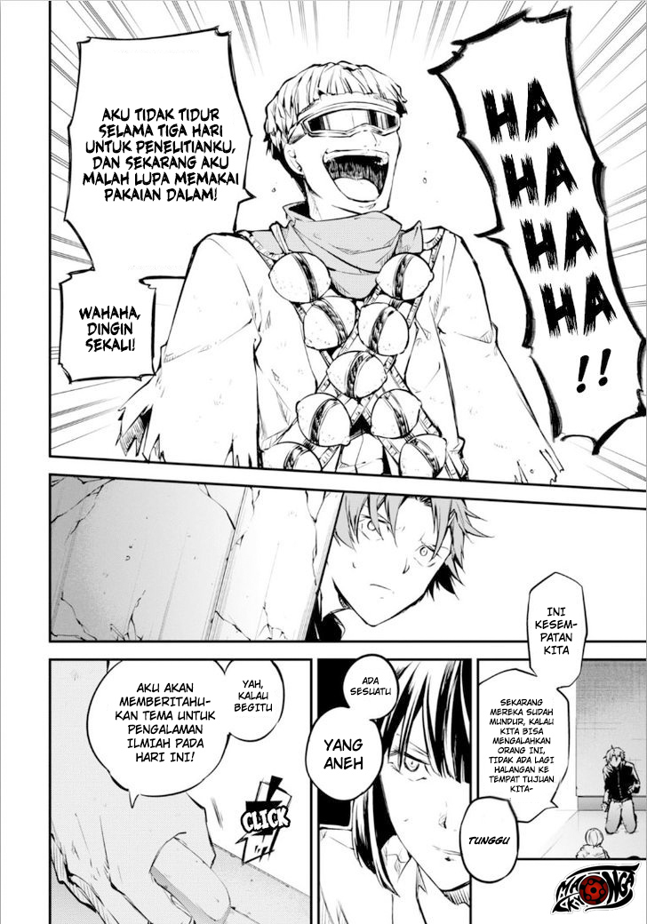 image-komik-bungou-stray-dogs-chapter-49-41/46
