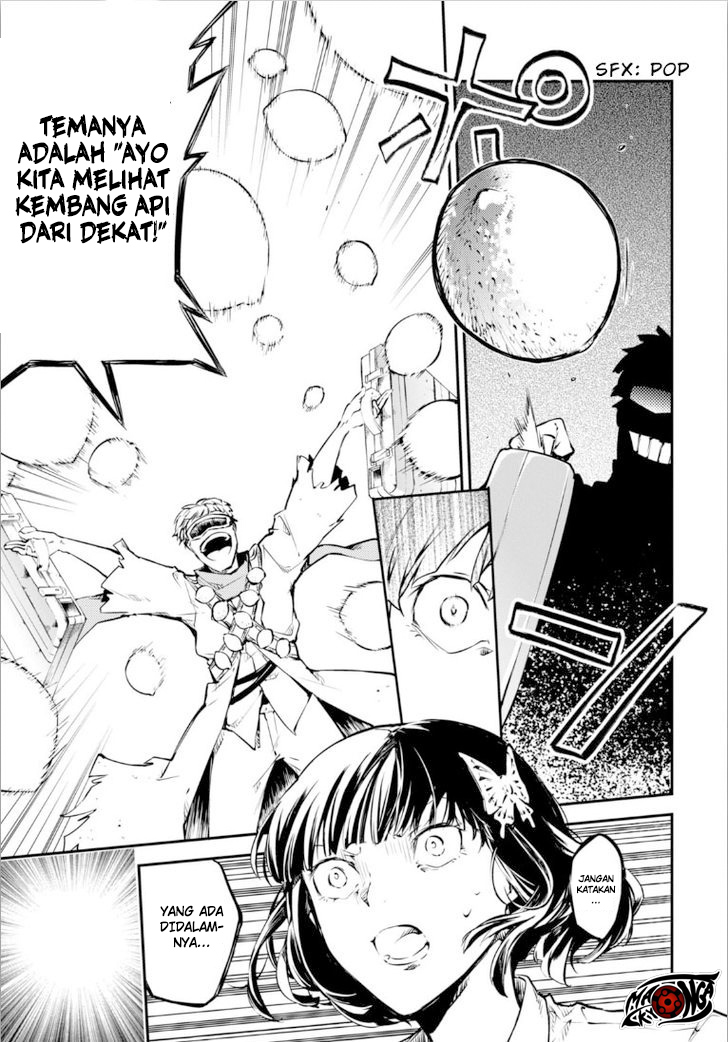 image-komik-bungou-stray-dogs-chapter-49-42/46