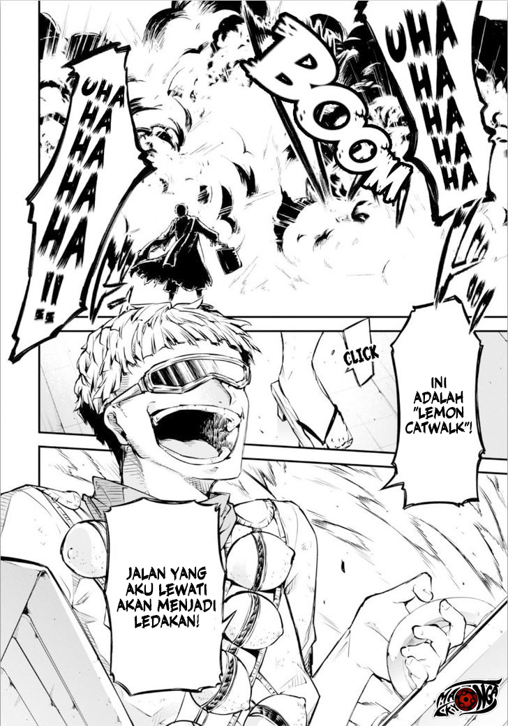 image-komik-bungou-stray-dogs-chapter-49-43/46