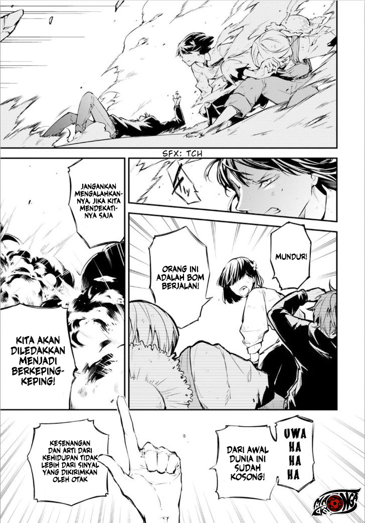 image-komik-bungou-stray-dogs-chapter-49-44/46