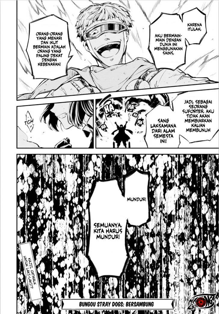 image-komik-bungou-stray-dogs-chapter-49-45/46