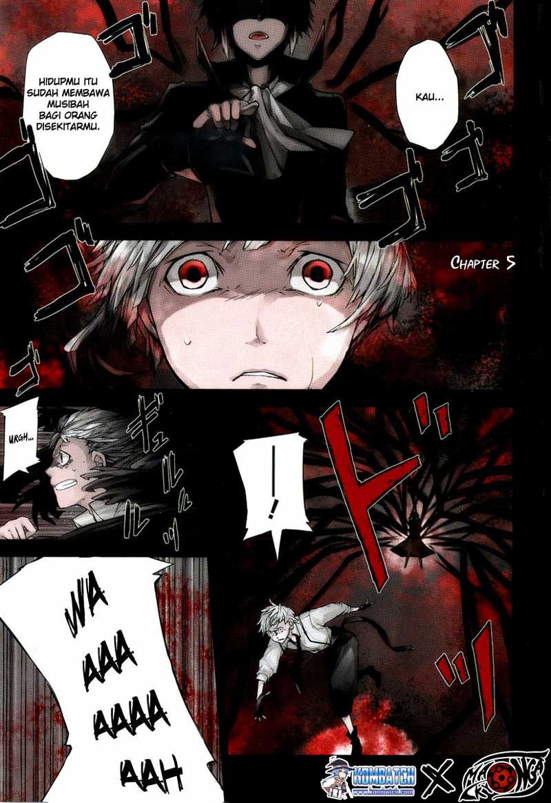 image-komik-bungou-stray-dogs-chapter-5-1/46