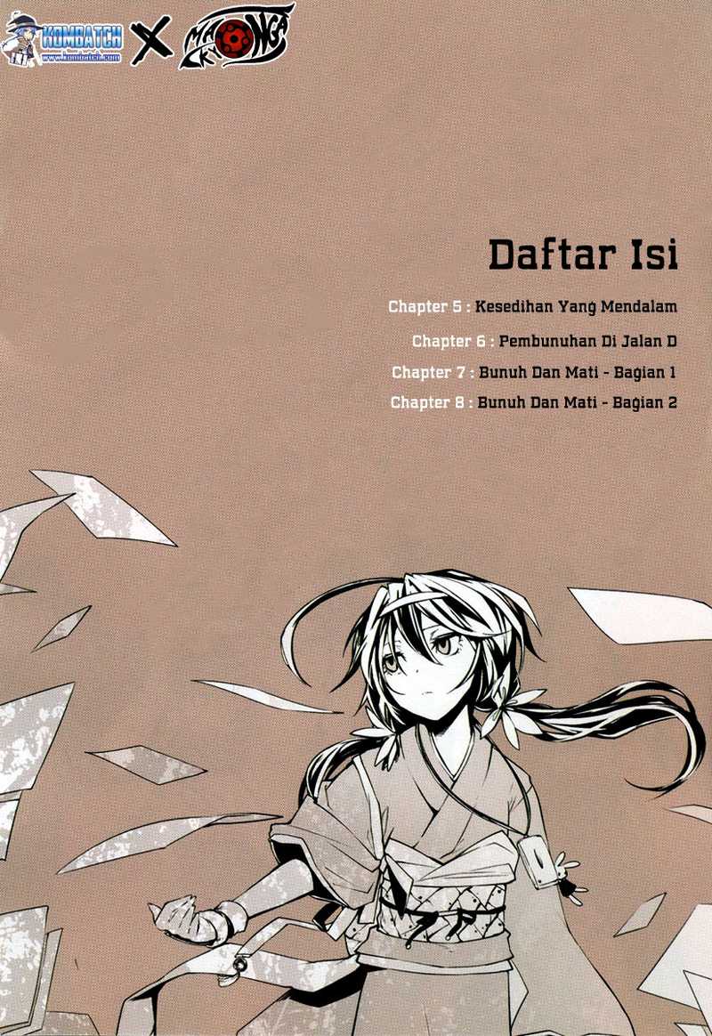 image-komik-bungou-stray-dogs-chapter-5-3/46