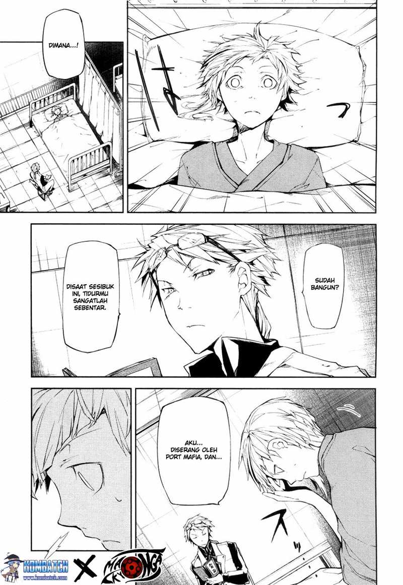 image-komik-bungou-stray-dogs-chapter-5-4/46