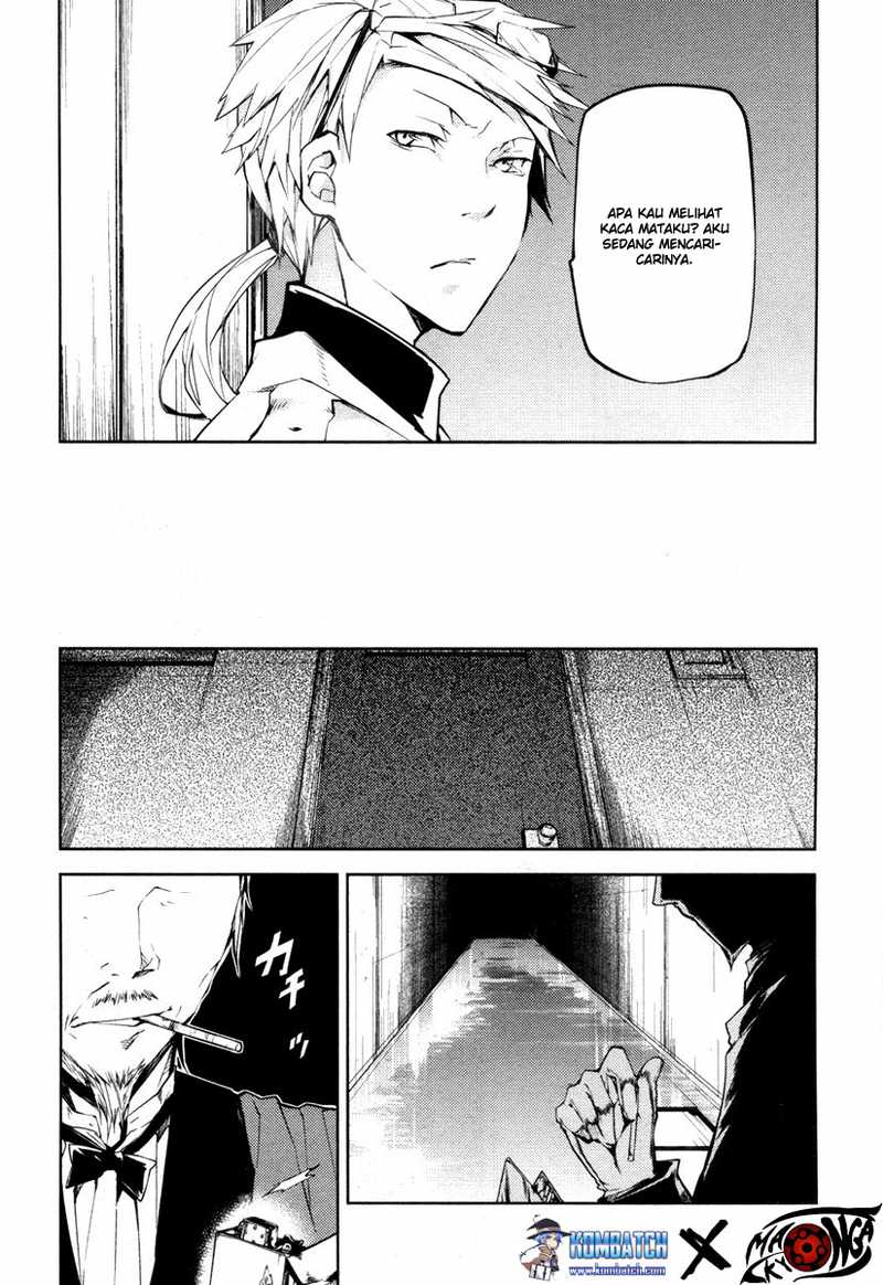 image-komik-bungou-stray-dogs-chapter-5-10/46