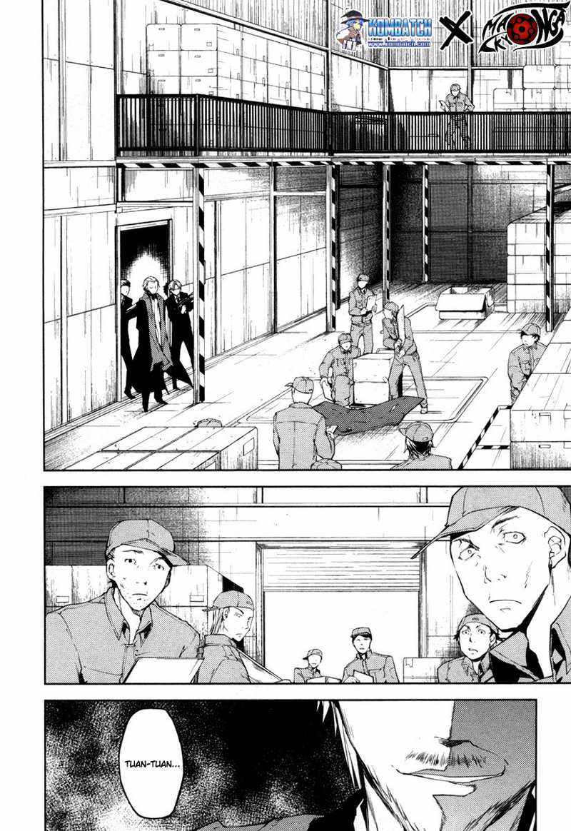 image-komik-bungou-stray-dogs-chapter-5-13/46