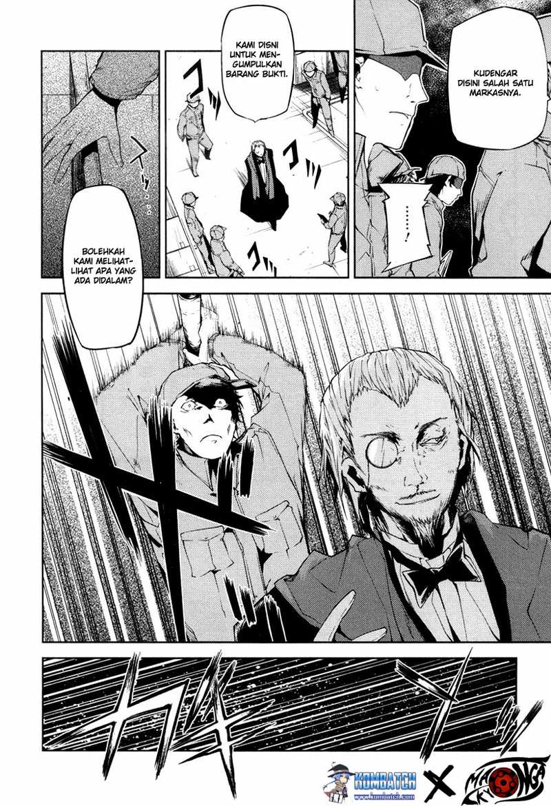 image-komik-bungou-stray-dogs-chapter-5-15/46