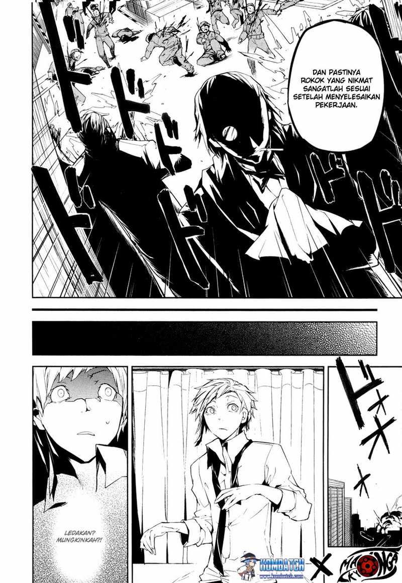image-komik-bungou-stray-dogs-chapter-5-19/46
