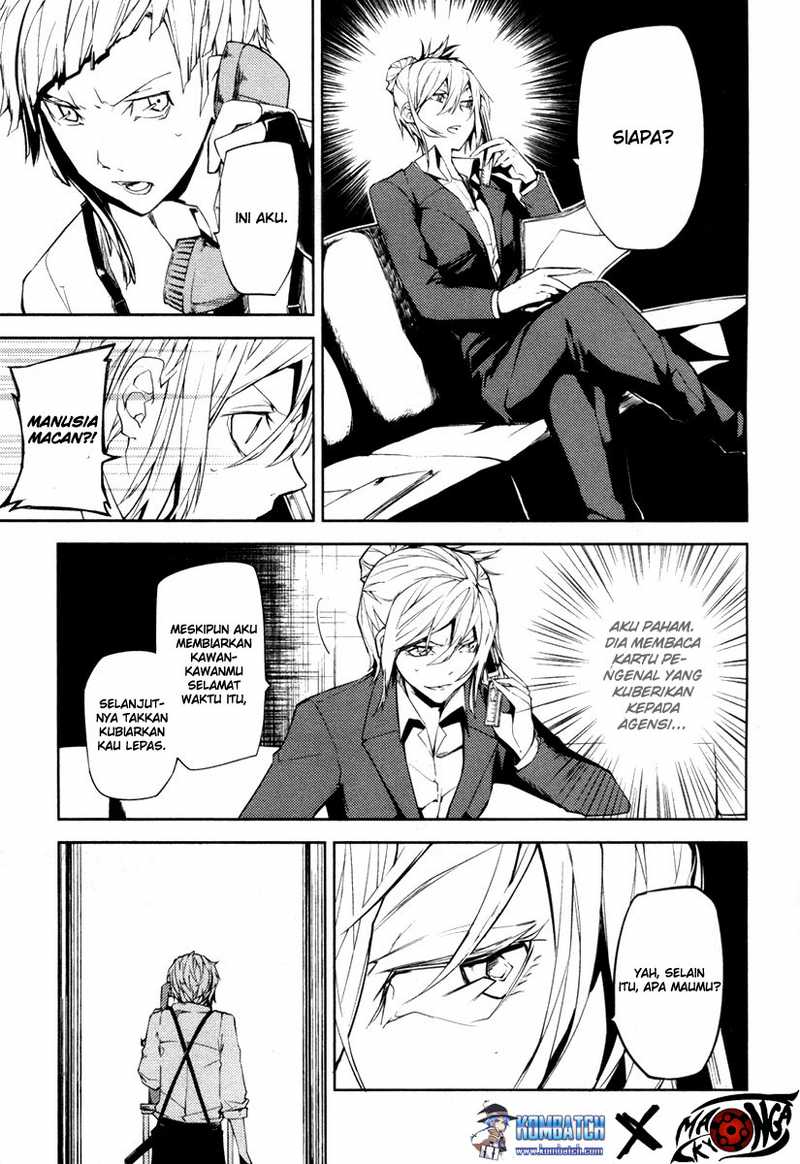 image-komik-bungou-stray-dogs-chapter-5-22/46