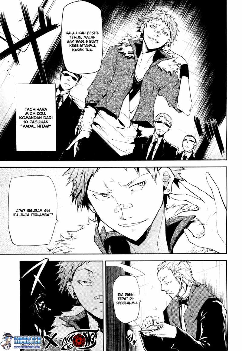 image-komik-bungou-stray-dogs-chapter-5-28/46